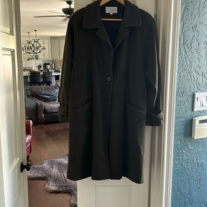 Vintage ladies jacket